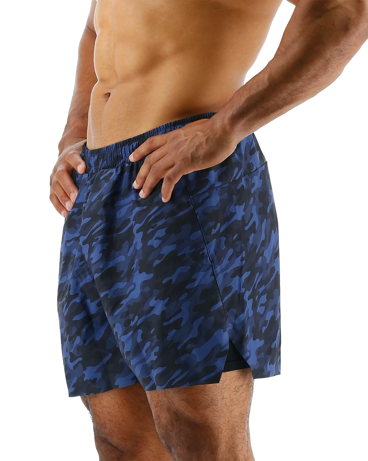 Product image for 401 Navy