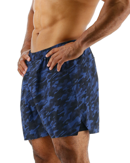 Product image for 401 Navy