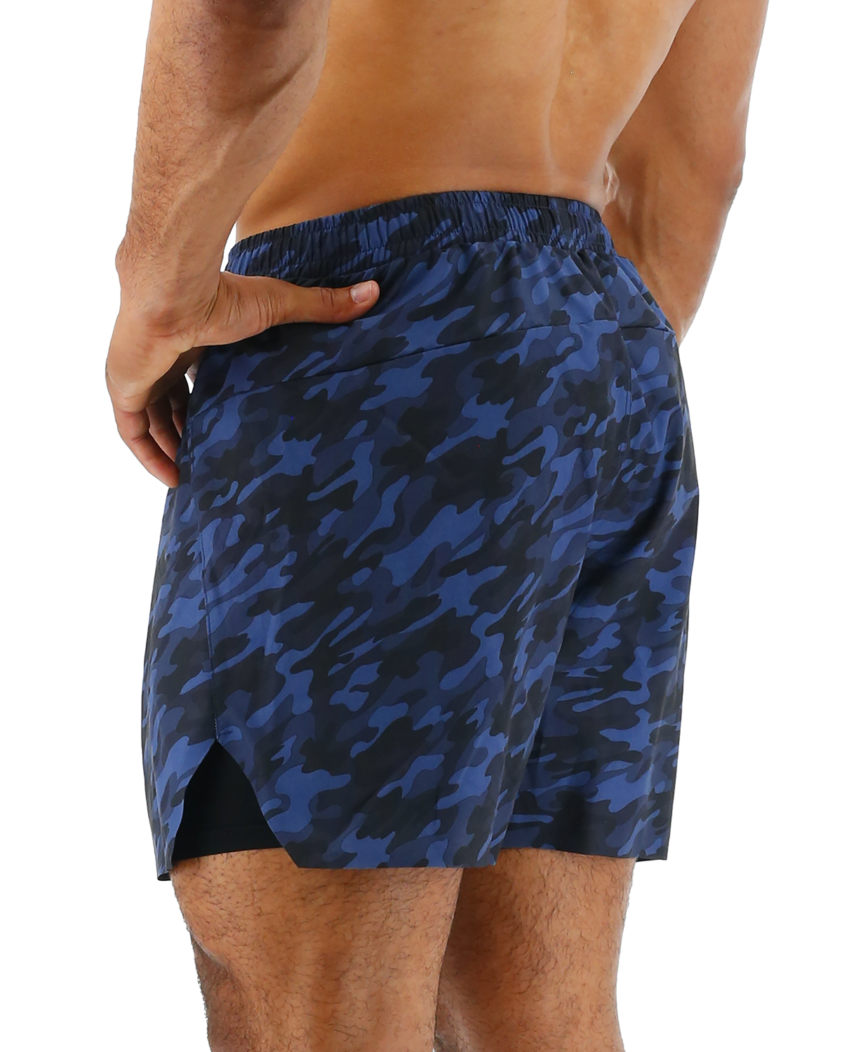 Product image for 401 Navy
