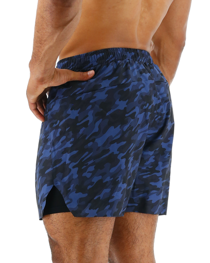 Product image for 401 Navy