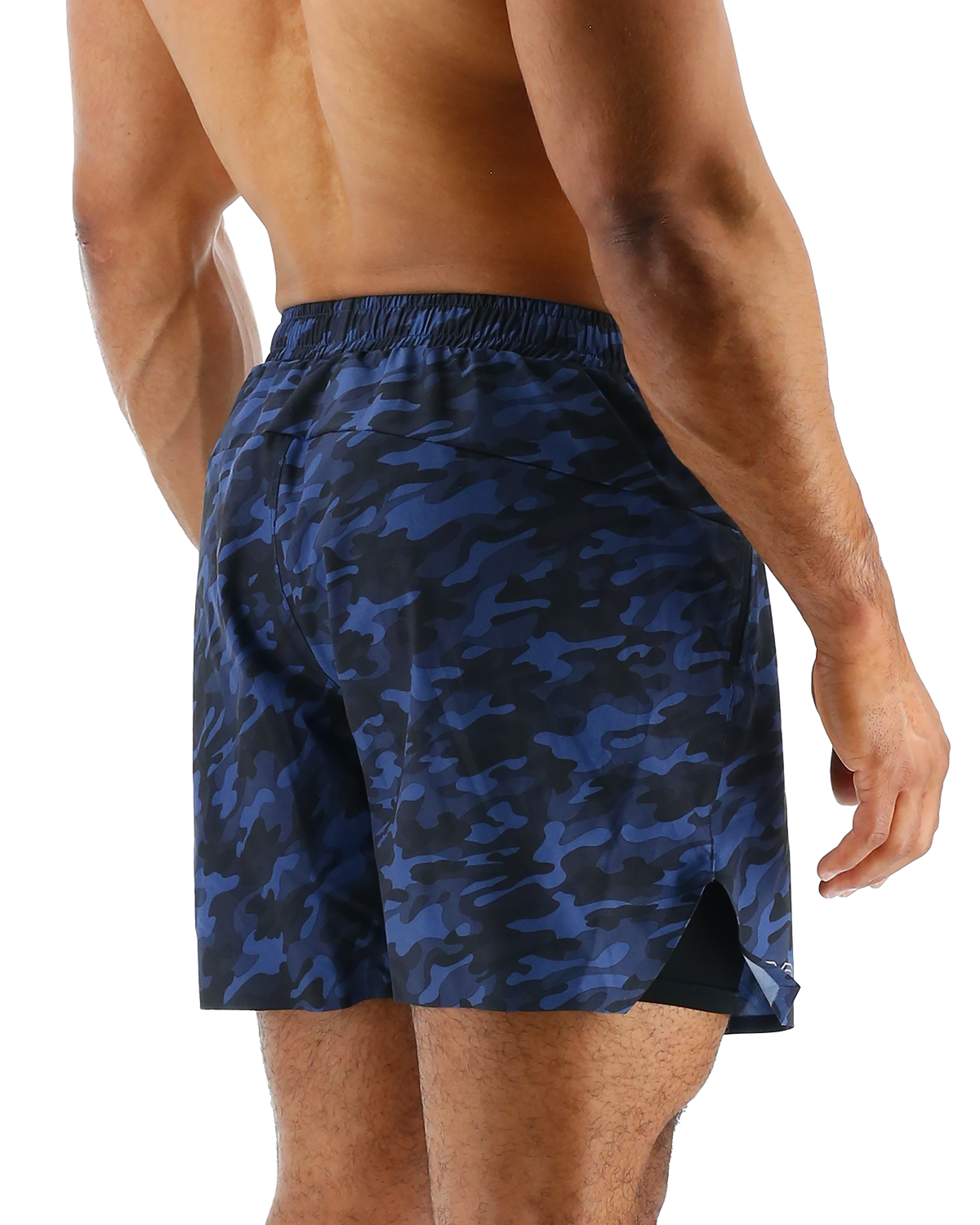 Product image for 401 Navy