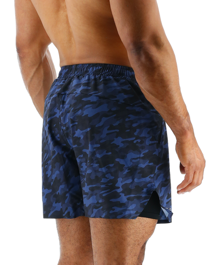 Product image for 401 Navy