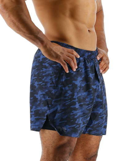 Product image for 401 Navy