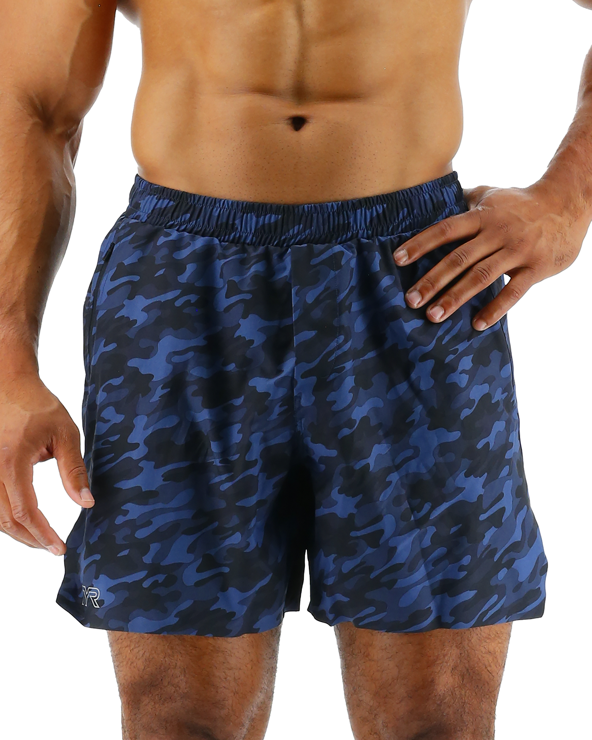 Product image for 401 Navy