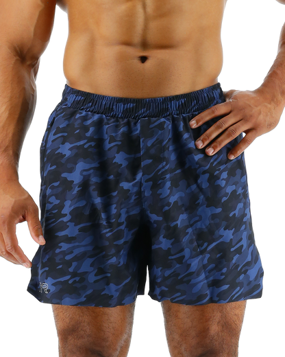 Product image for 401 Navy