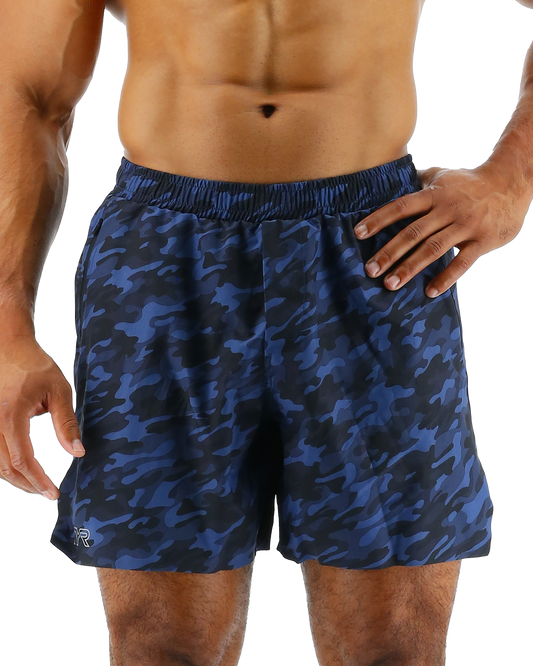 Product image for 401 Navy
