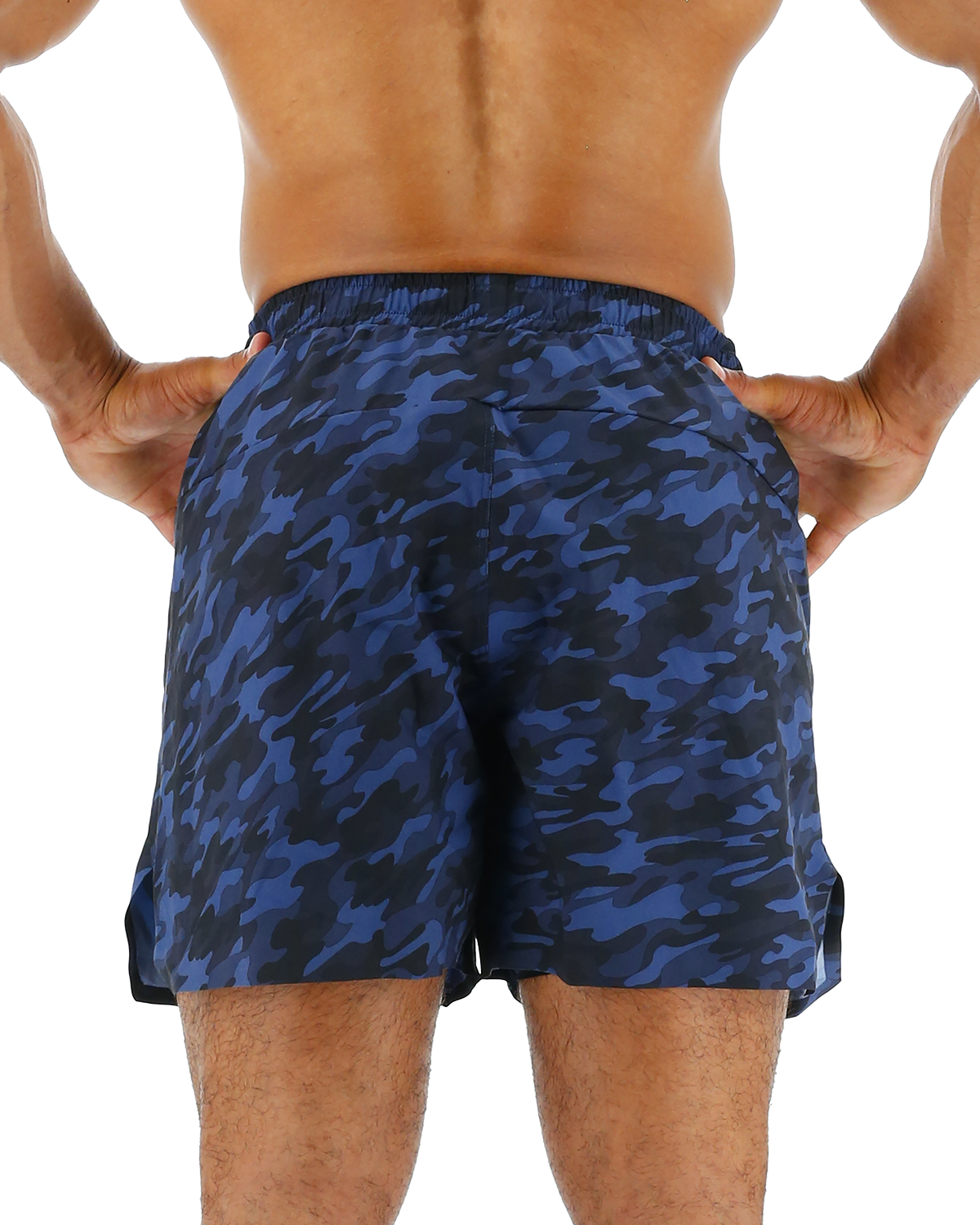 Product image for 401 Navy
