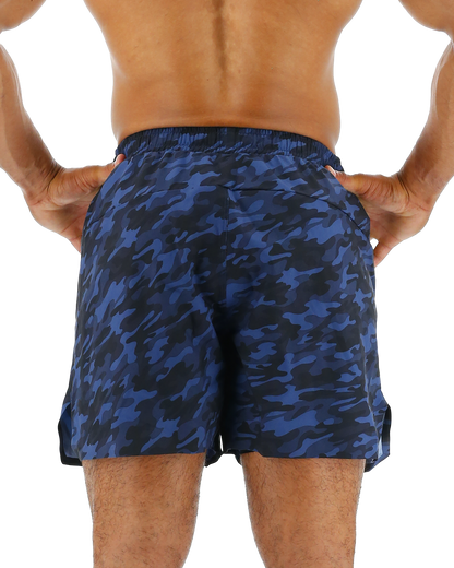 Product image for 401 Navy