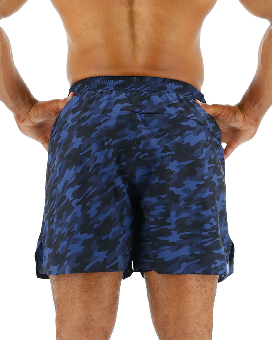 Product image for 401 Navy