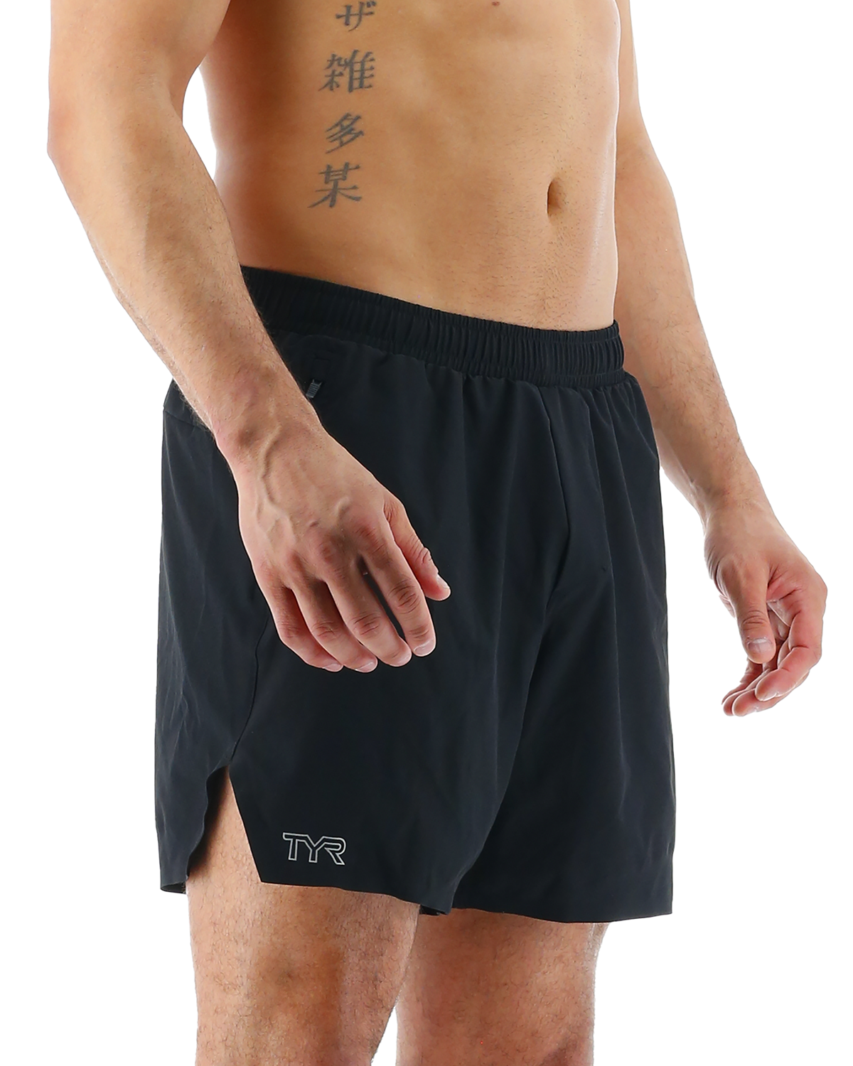Product image for 001 Black