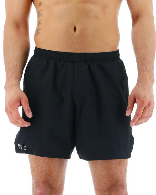 Product image for 001 Black