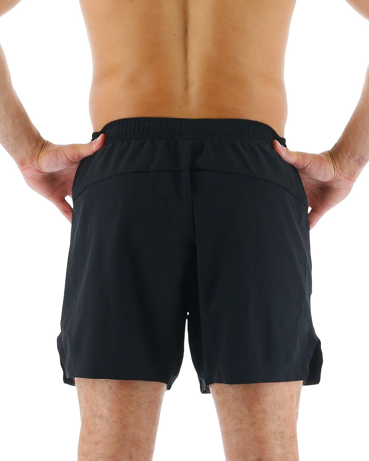 Product image for 001 Black