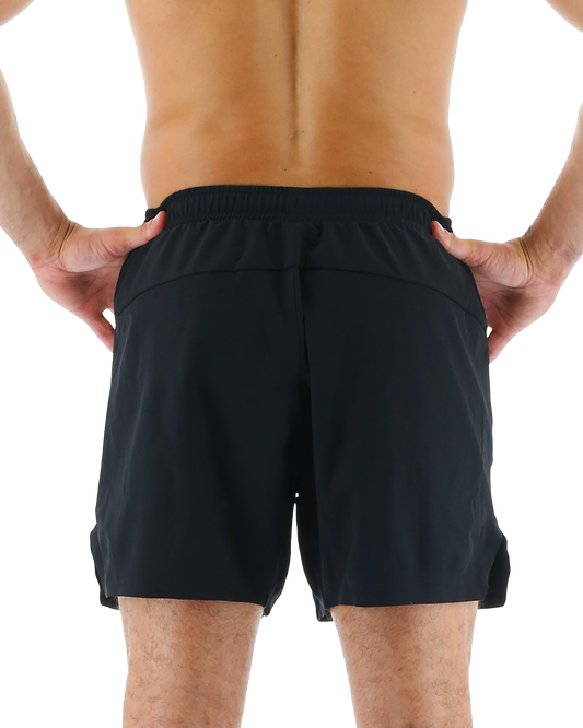 Product image for 001 Black