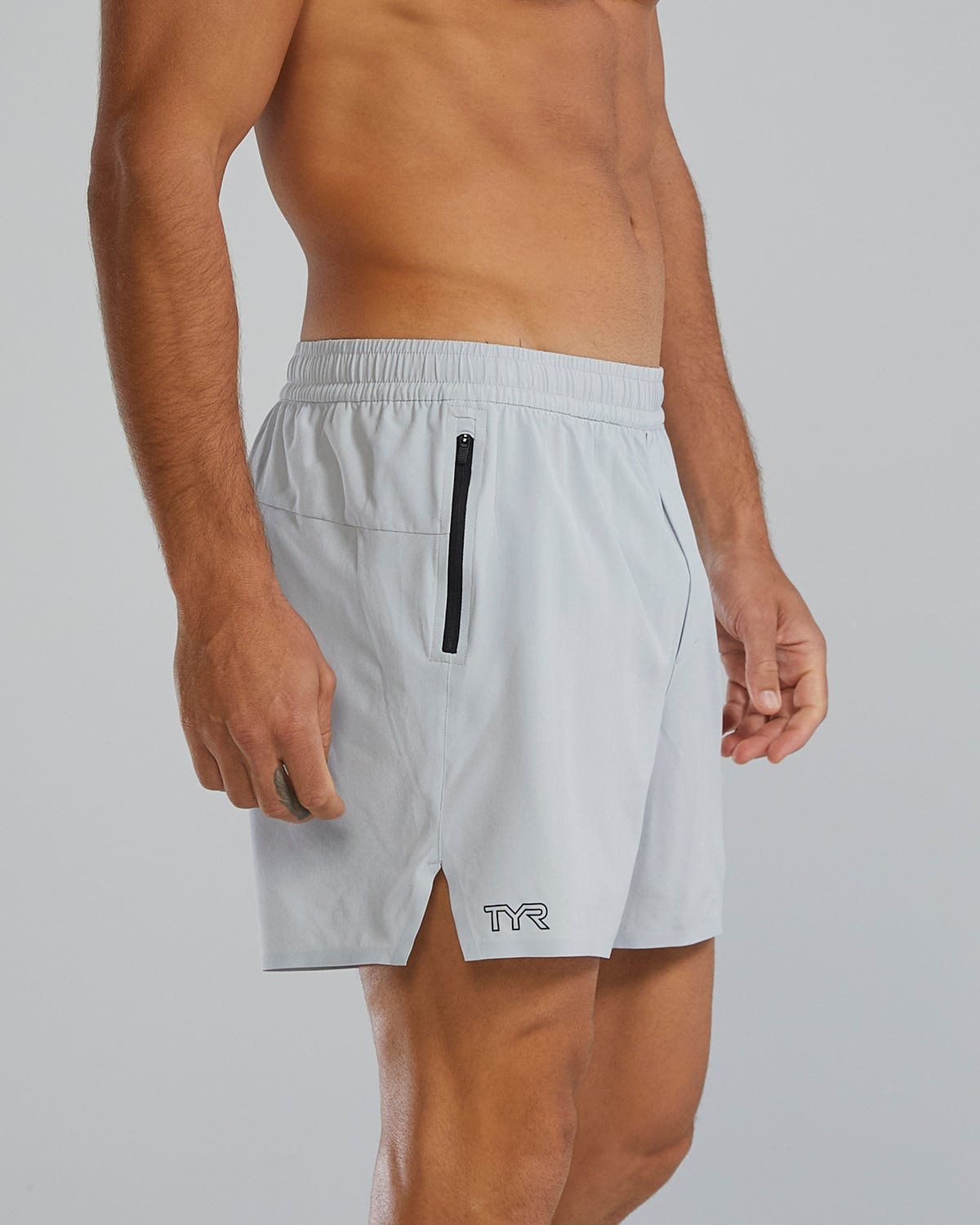 Product image for 050 Light Grey