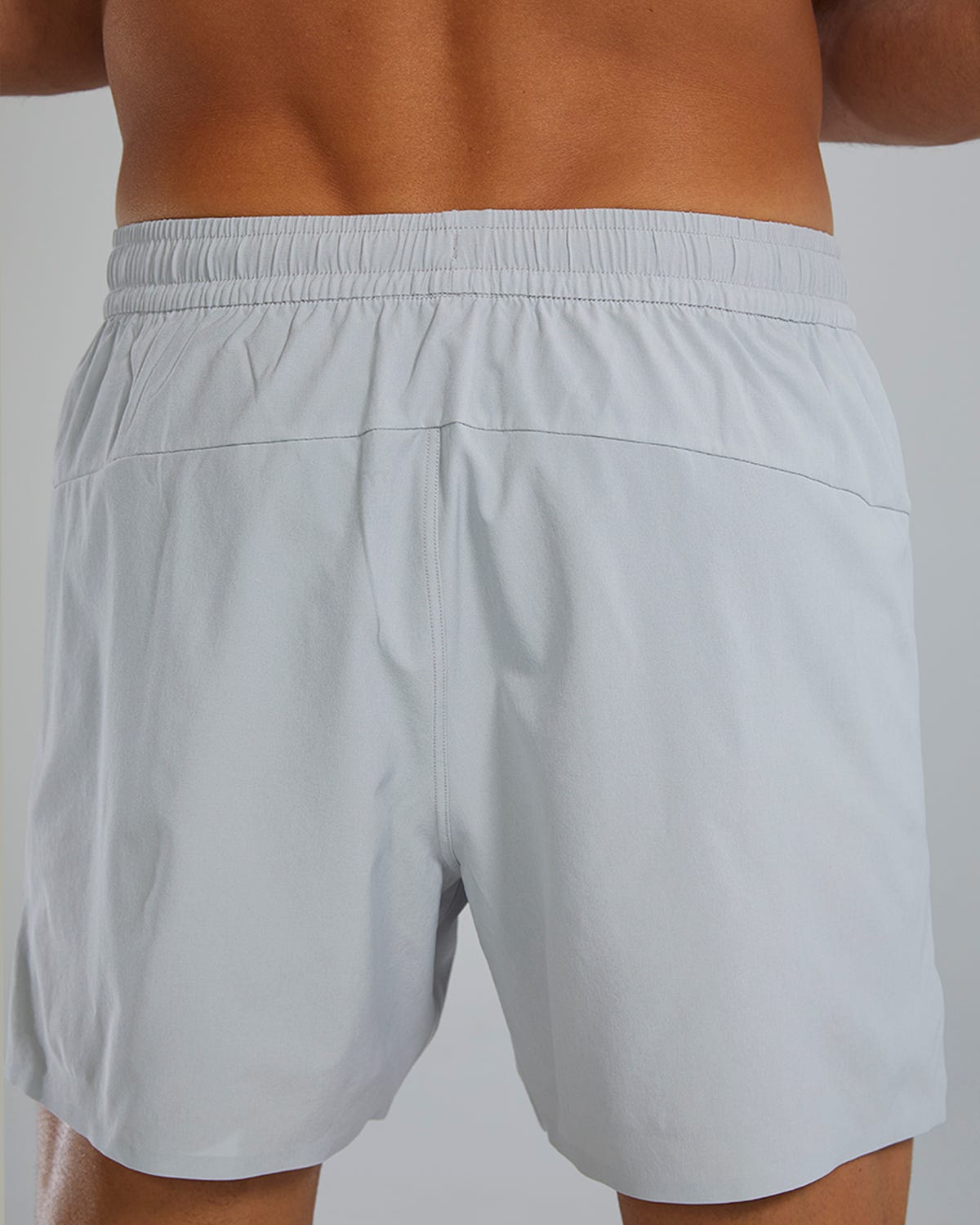 Product image for 050 Light Grey