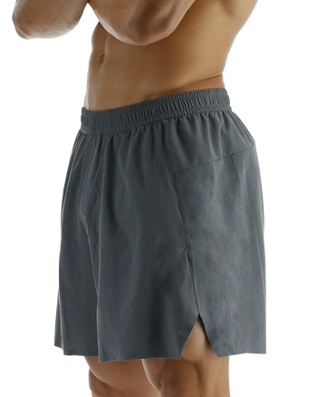 ::255 Charcoal Heather