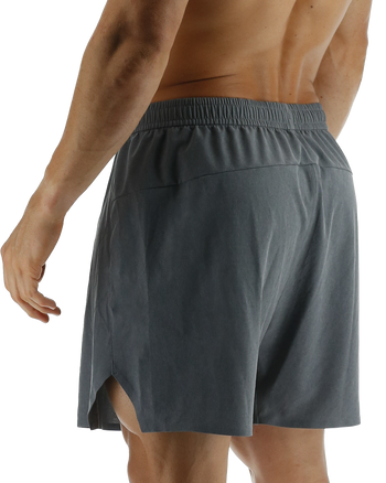 ::255 Charcoal Heather