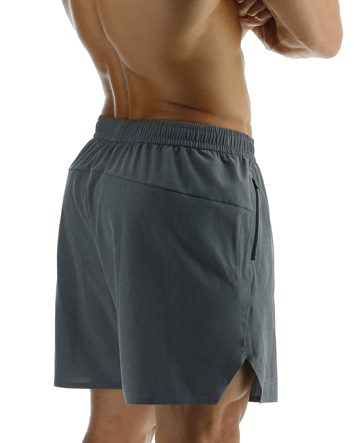 Product image for 255 Charcoal Heather