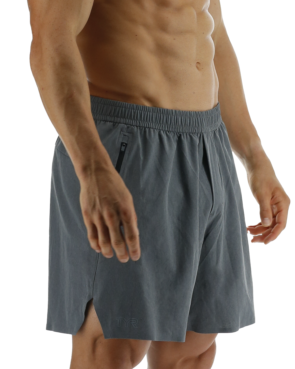 Product image for 255 Charcoal Heather