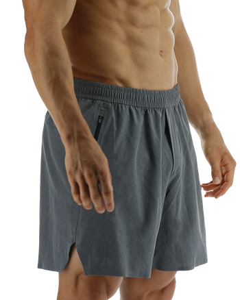 ::255 Charcoal Heather