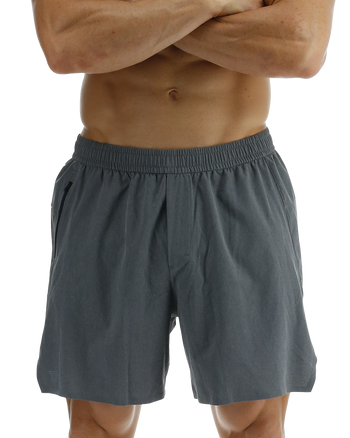 ::255 Charcoal Heather