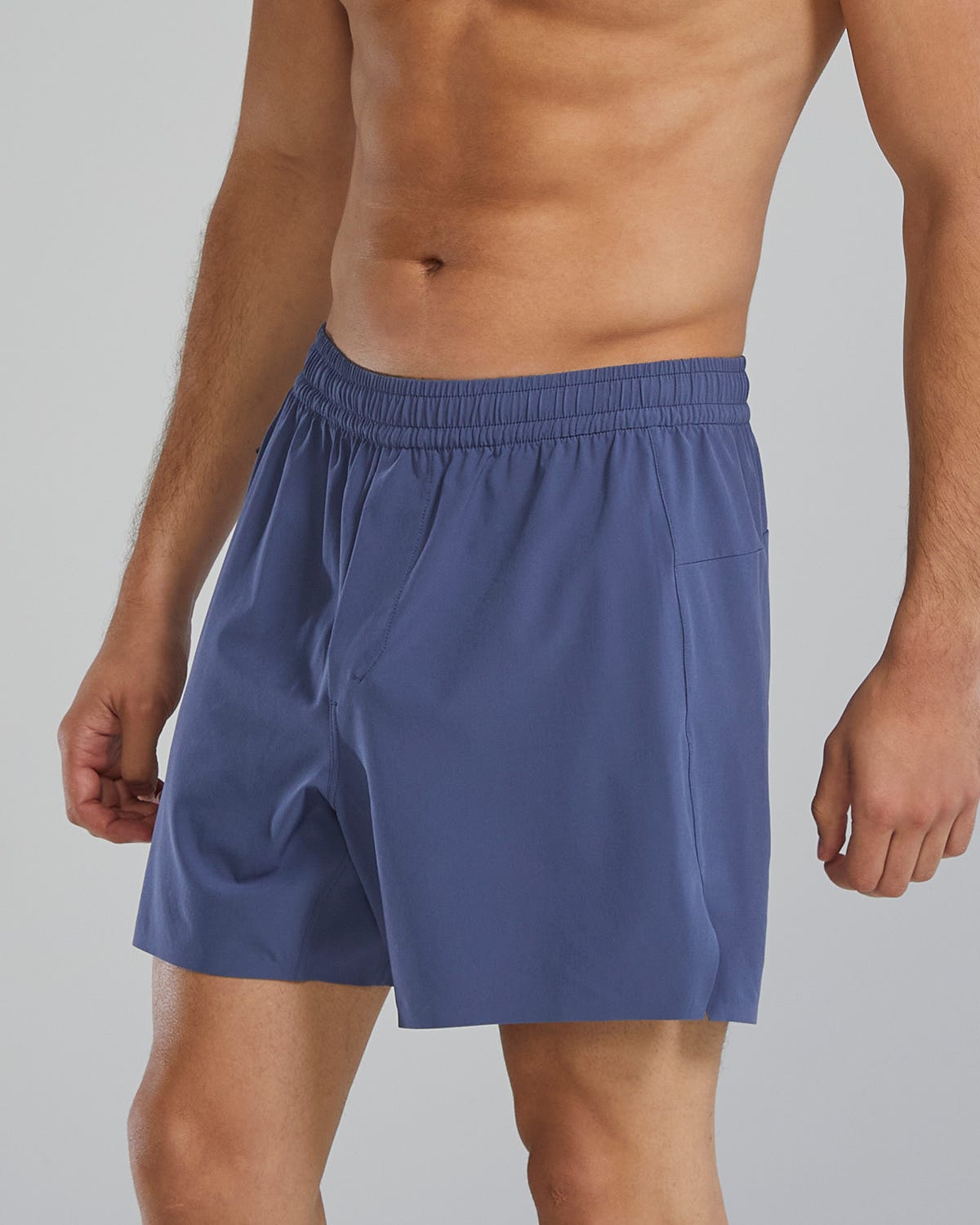 Product image for 393 INDIGO
