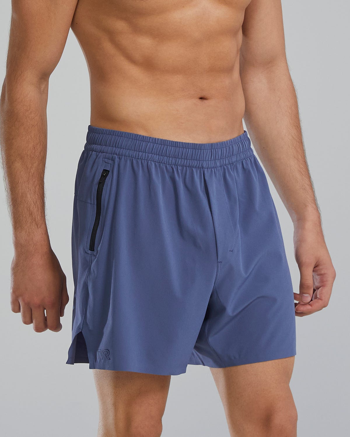 Product image for 393 INDIGO