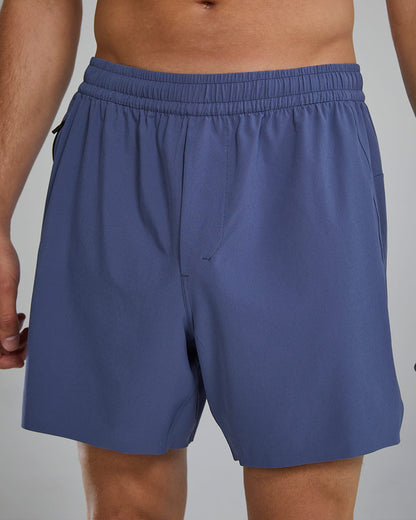 Product image for 393 INDIGO