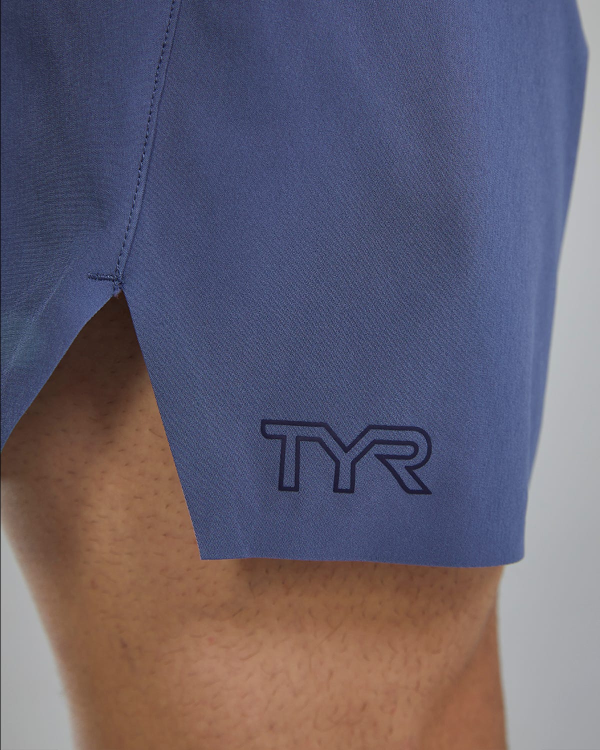 Product image for 393 INDIGO