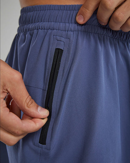 Product image for 393 INDIGO