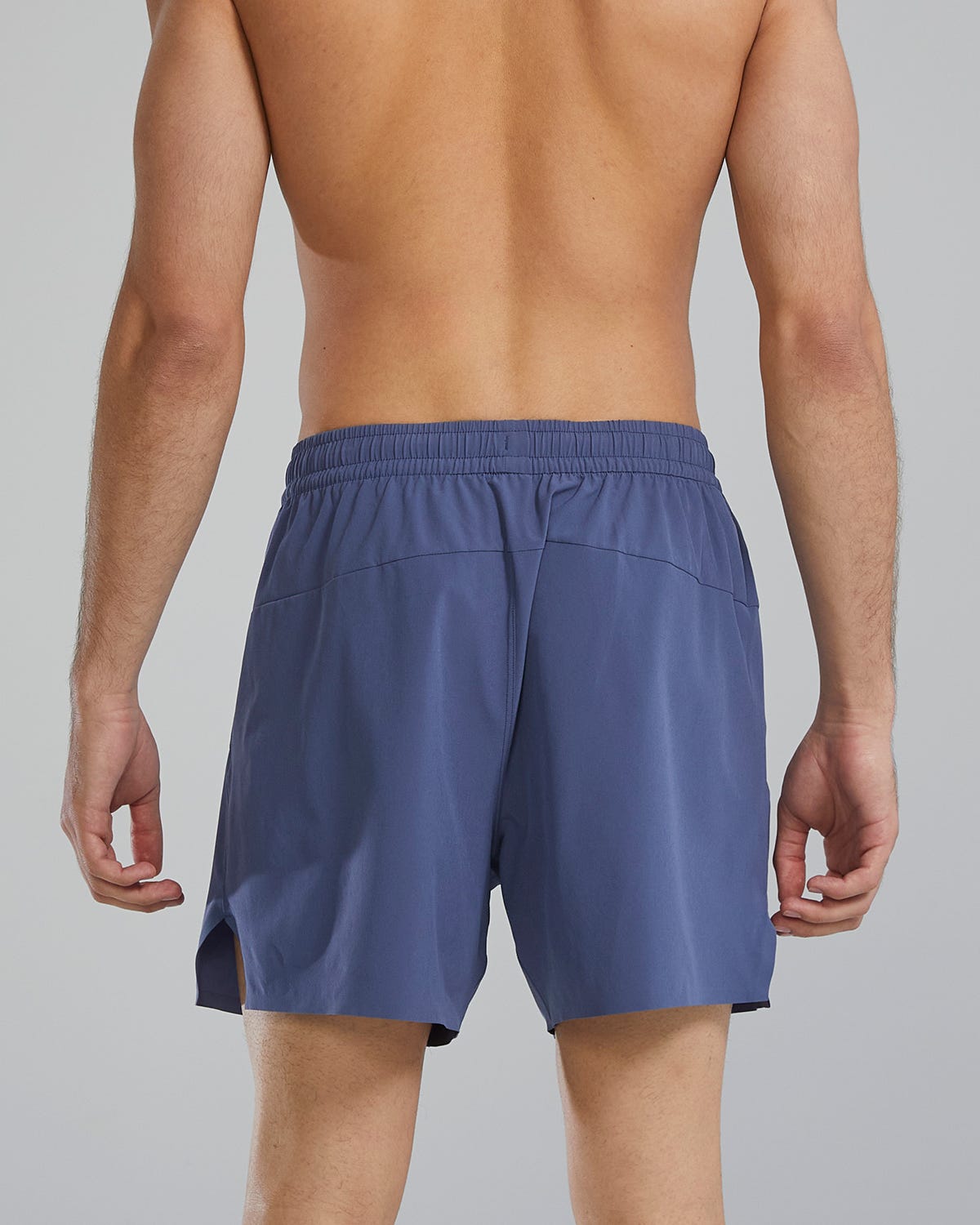 Product image for 393 INDIGO