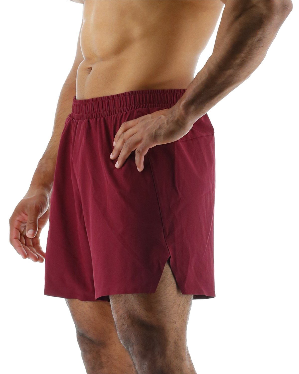 Product image for 934 Windsor Wine