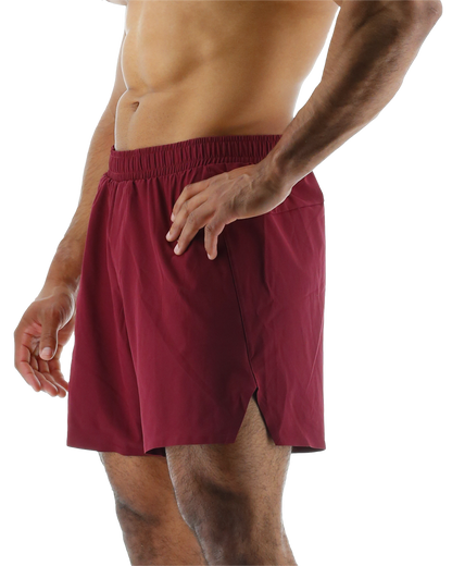 Product image for 934 Windsor Wine