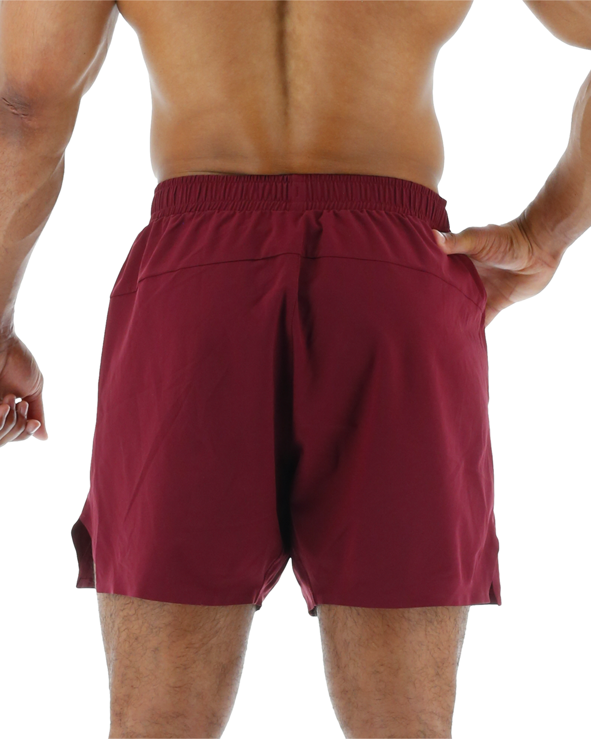 Product image for 934 Windsor Wine
