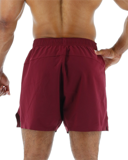 Product image for 934 Windsor Wine