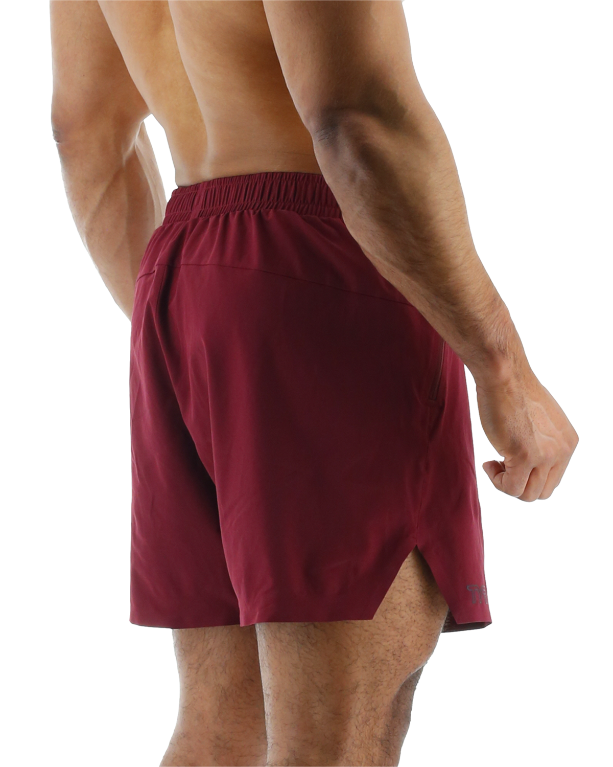 Product image for 934 Windsor Wine