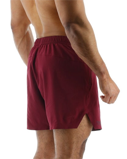 Product image for 934 Windsor Wine