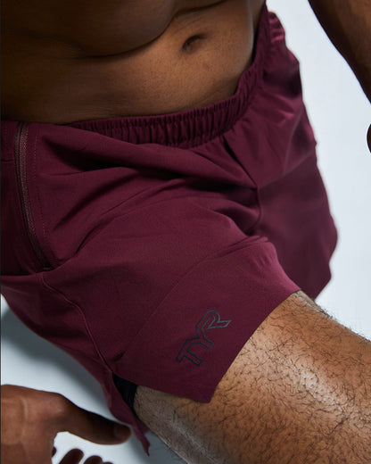 Product image for 934 Windsor Wine