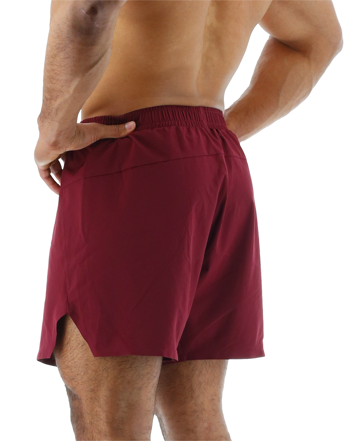 Product image for 934 Windsor Wine