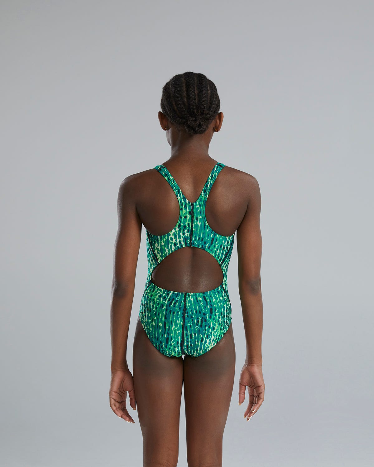 Product image for 310 Green