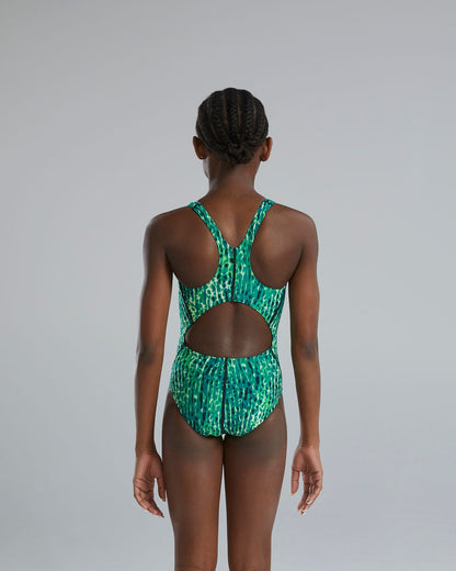 Product image for 310 Green