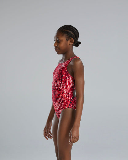 Product image for 610 Red