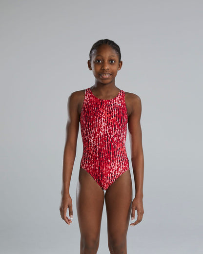 Product image for 610 Red
