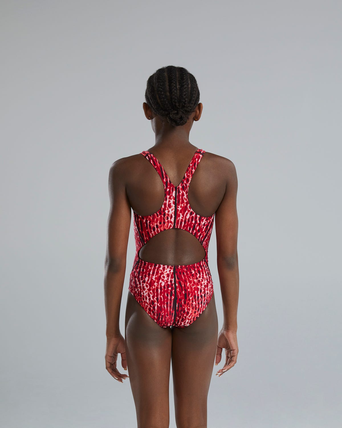 Product image for 610 Red