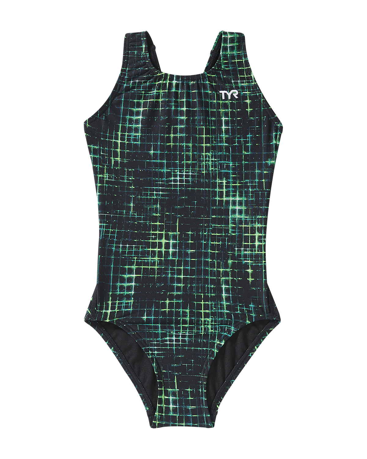 Product image for 310 Green