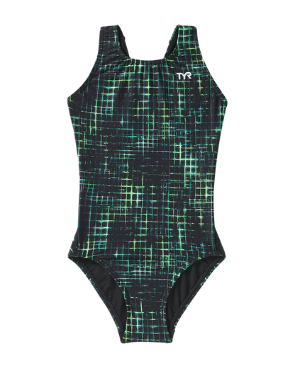 Product image for 310 Green