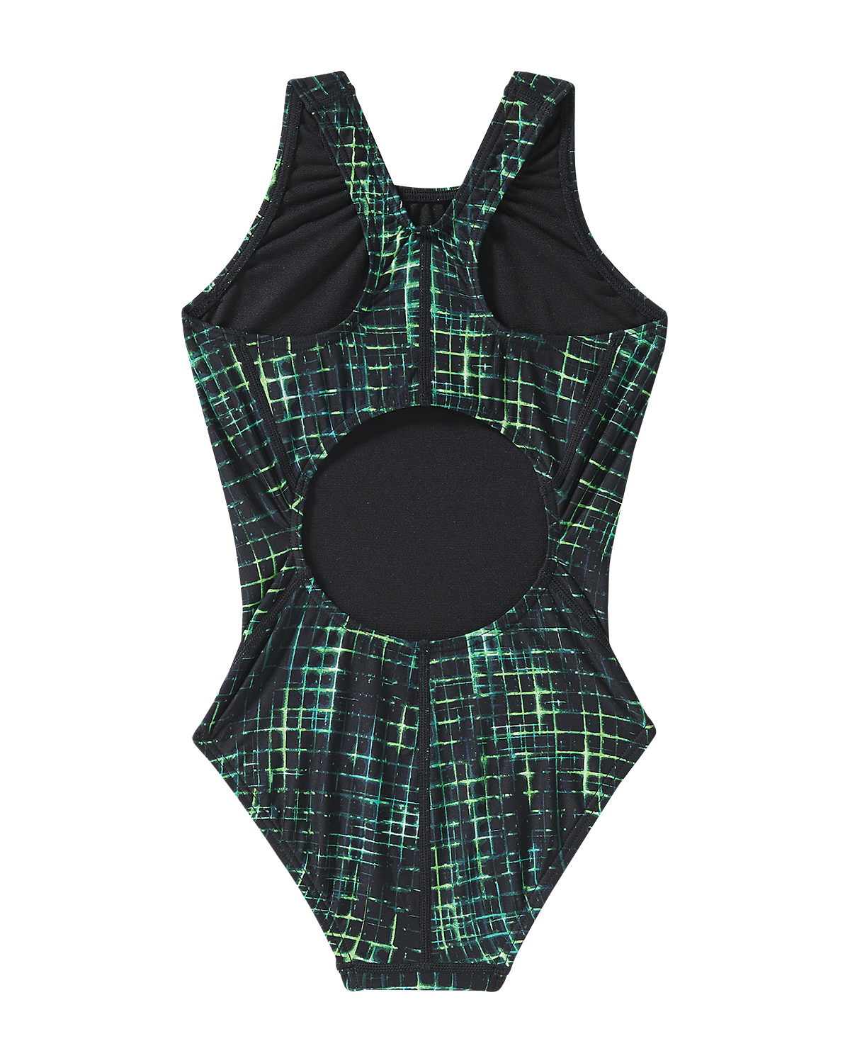 Product image for 310 Green