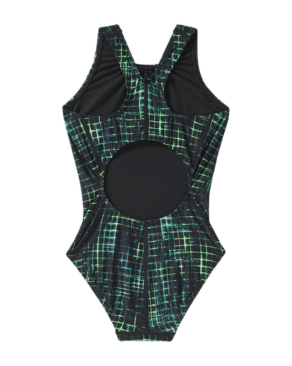 Product image for 310 Green