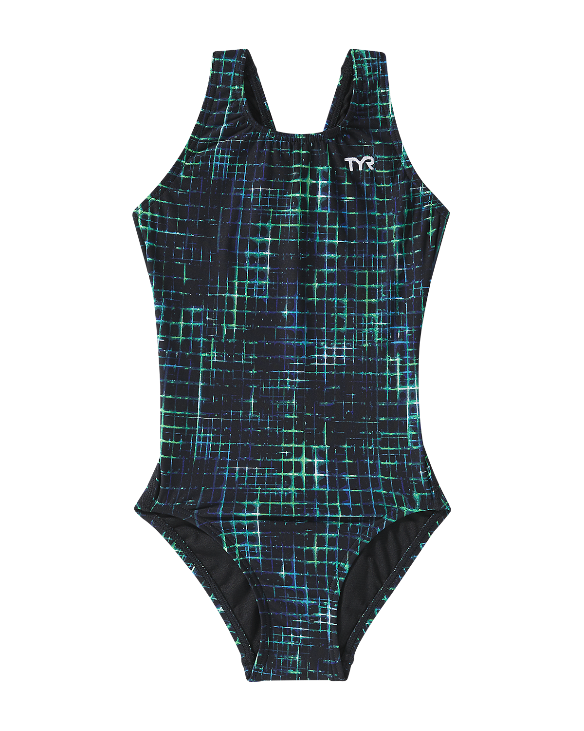 Product image for 487 Blue/Green