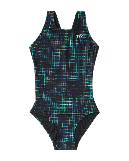Product image for 487 Blue/Green